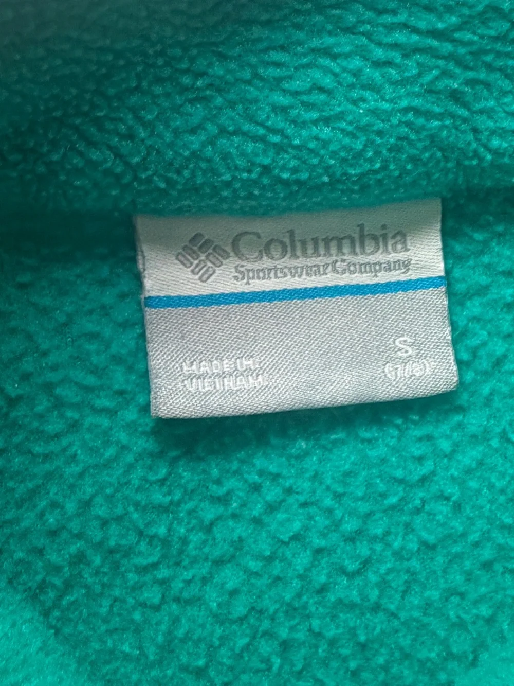 Columbia fleece , Carters , Osh Kosh boys button down top boys size 5